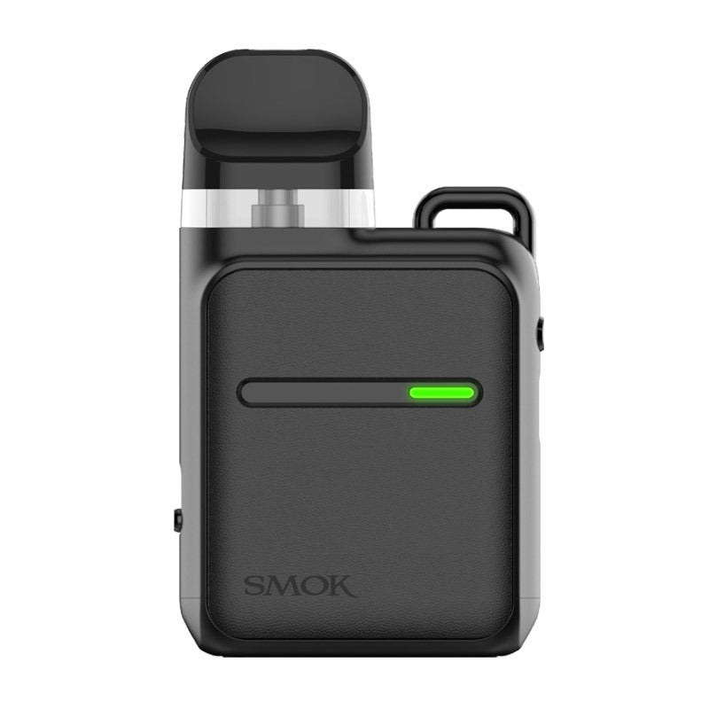 Smok Novo Master Box Pod Vape Kit