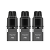 Maxfel Ultra Pro 35K Refill Pods - Eliquid Base - Triple Mango