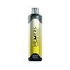 Memers WuKong V10000 Disposable Device - 20MG - Eliquid Base - Fruit Gum