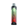Memers WuKong V10000 Disposable Device - 20MG - Eliquid Base - Strawberry Ice
