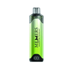 Memers WuKong V10000 Disposable Device - 20MG - Eliquid Base - Kiwi Passion Fruit Guava
