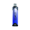 Memers WuKong V10000 Disposable Device - 20MG - Eliquid Base - Blue Raspberry