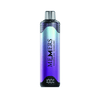 Memers WuKong V10000 Disposable Device - 20MG - Eliquid Base - Blueberry Cherry Cranberry