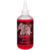 Mixed Berries 500ml E-Liquid By Mammoth Juice