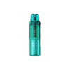 JNR P4 Stellarc Replacement Pods with Refill Containers