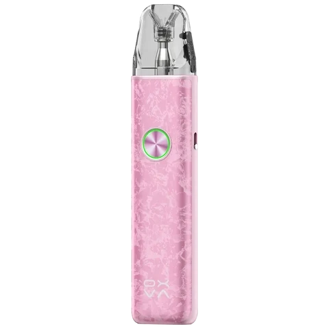 OXVA Xlim 4 Pod Kit