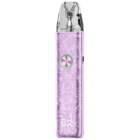OXVA Xlim 4 Pod Kit