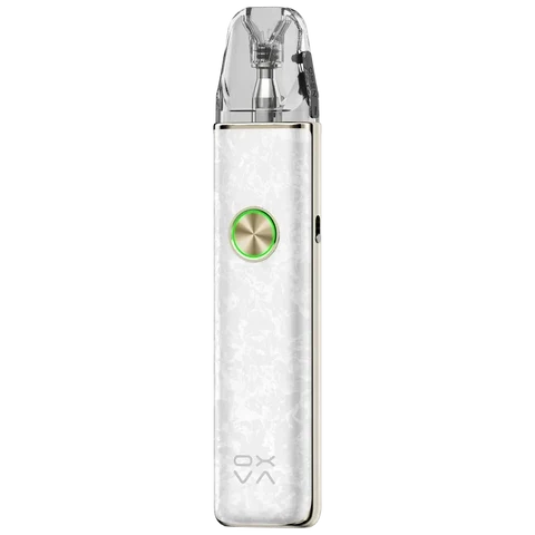 OXVA Xlim 4 Pod Kit