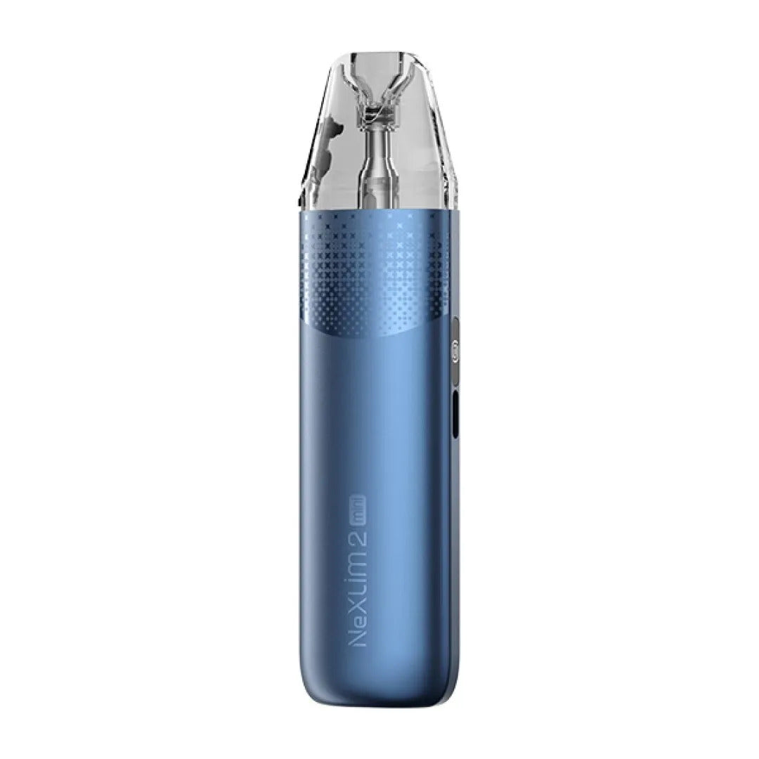 Oxva Nexlim 2 Mini Pod Vape KIT