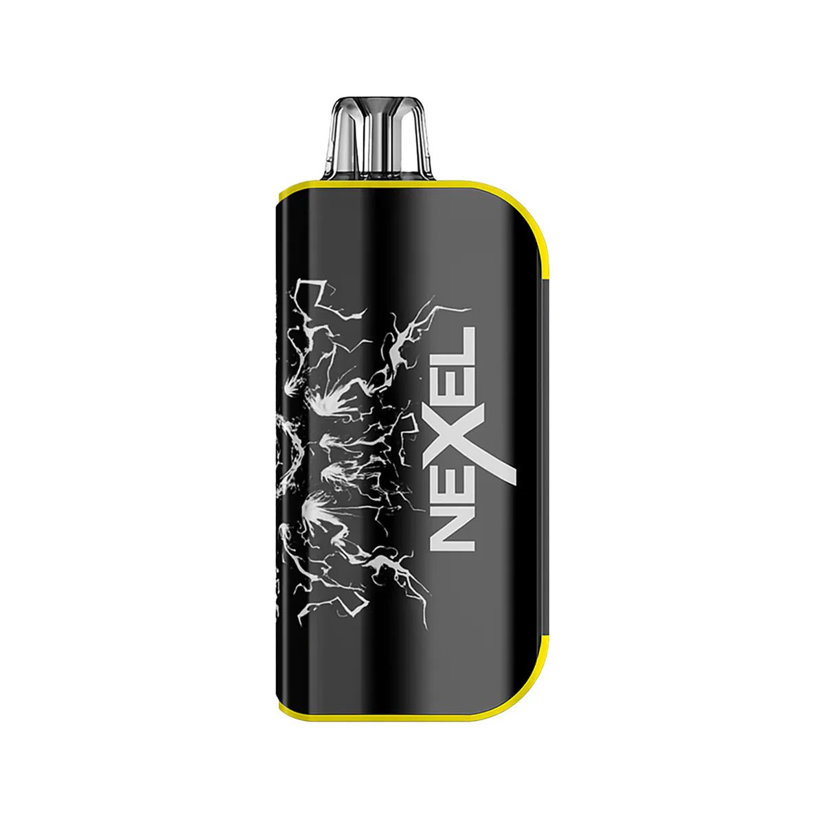 Nexel Thunder 15k Prefilled Pod Kit - Eliquid Base - Skittys