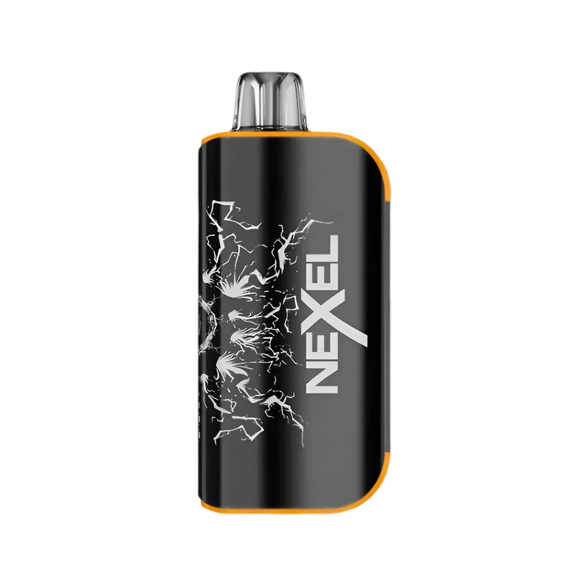 Nexel Thunder 15k Prefilled Pod Kit - Eliquid Base - Watermelon Ice