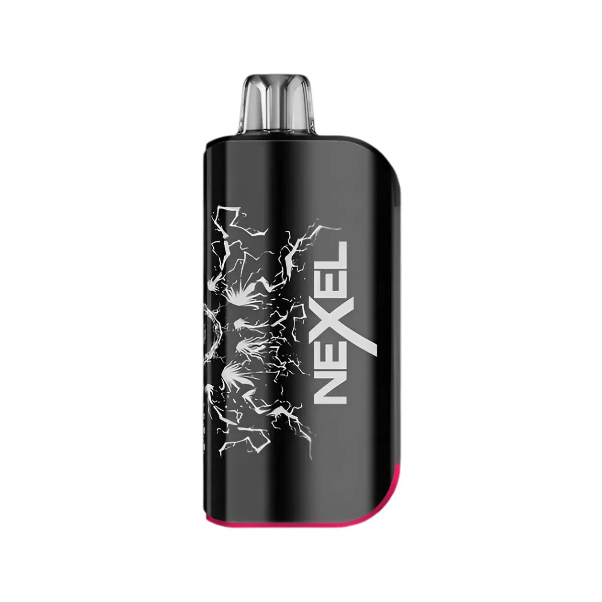 Nexel Thunder 15k Prefilled Pod Kit - Eliquid Base - Watermelon Ice