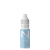 NIC NIC - NICOTINE ICE SHOT 18MG 70VG - Eliquid Base - 