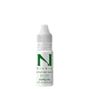 NIC NIC - NICOTINE SALT SHOT 20MG 50VG - Eliquid Base - 