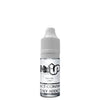 NIC UP - NICOTINE SHOT 15MG 70VG 