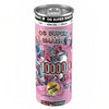 OG Super Smash 10000 Disposable Vape Device - Eliquid Base - Fizzy Cherry