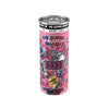 OG Super Smash 10000 Disposable Vape Device - Eliquid Base - Blueberry Cherry’s Cranberry
