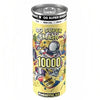 OG Super Smash 10000 Disposable Vape Device - Eliquid Base - Pineapple ice