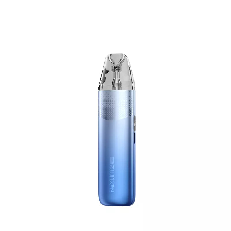 Oxva Nexlim 2 Mini Pod Vape KIT