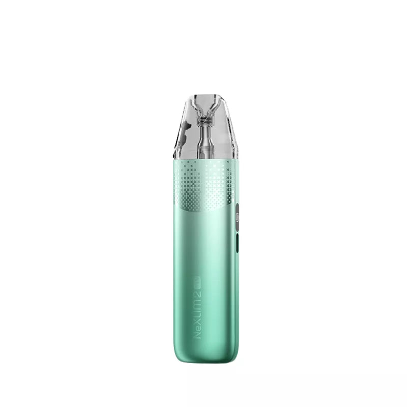 Oxva Nexlim 2 Mini Pod Vape KIT