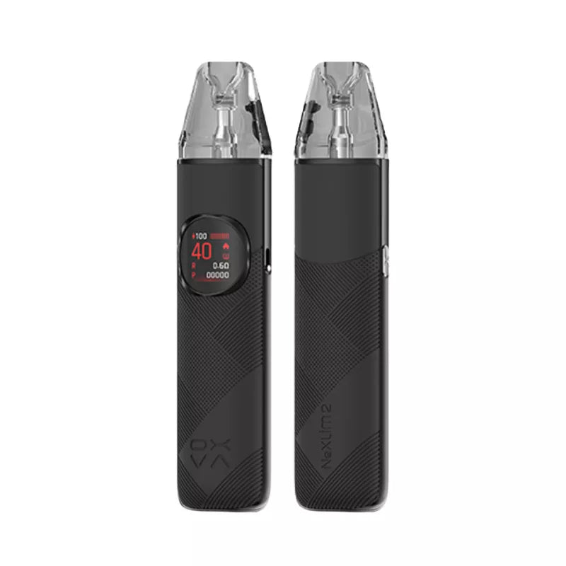 Oxva Nexlim 2 Pod Vape KIT