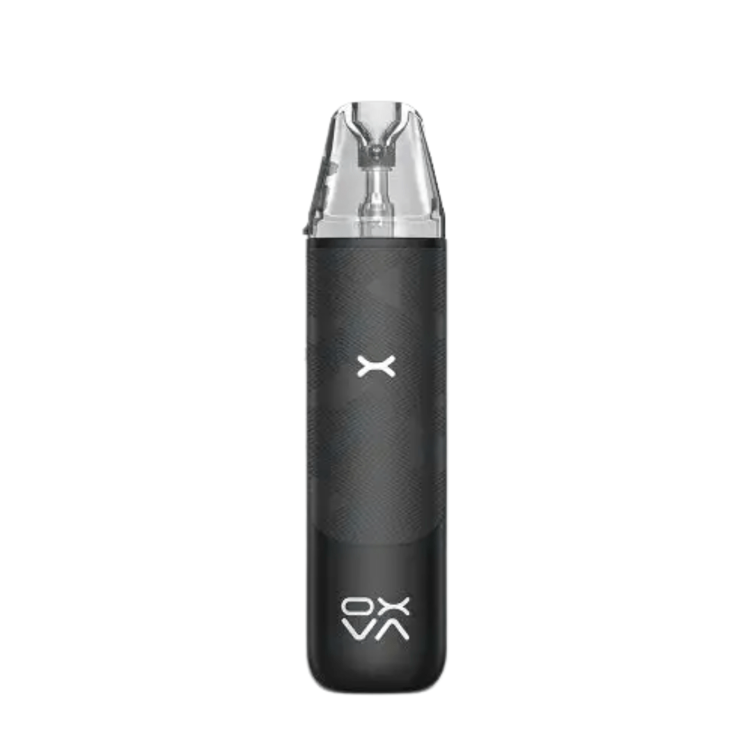 elfbar nachfüll pod läuft aus Buy Oxva Replacement Vape Pods main image 1