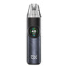 Oxva Nexlim Pod Kit - Eliquid Base - Starry Blue