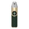 Oxva Nexlim Pod Kit - Eliquid Base - Pine Green