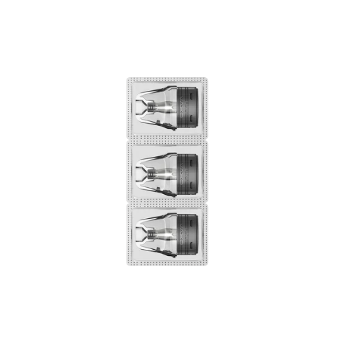 Oxva Nexlim Replacement Pods Cartridge Pack Of 3 - Eliquid Base - 0.6 Ohm