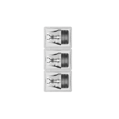 Oxva Nexlim Replacement Pods Cartridge Pack Of 3