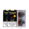 Oxva Vprime Replacement Pod Cartridges - Eliquid Base - 0.2ohm