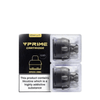 Oxva Vprime Replacement Pod Cartridges - Eliquid Base - 0.6ohm