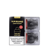 Oxva Vprime Replacement Pod Cartridges - Eliquid Base - 0.2ohm