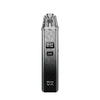 Oxva Xlim Classic Edition Pod Kit,  Black Silver