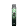 Oxva Xlim Classic Edition Pod Kit,  Gradient Green