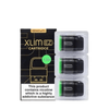 Oxva Xlim EZ Cartridge Pods - Eliquid Base - 1.2ohm