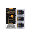 Oxva Xlim EZ Cartridge Pods - Eliquid Base - 0.8ohm