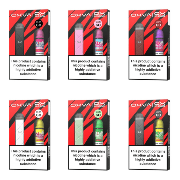 voopoo drag s battery Voopoo Drag S Battery Replacement VOOPOO DRAG X/S Pro Replacement Pod