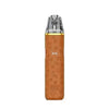 OXVA Xlim Go Pod System Kit 1000mAh - Luxe Brown