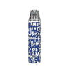 OXVA Xlim Go Pod System Kit 1000mAh  - Graffiti Blue