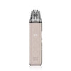 OXVA Xlim Go Pod System Kit 1000mAh -Light Brown
