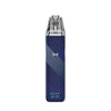 OXVA Xlim Go Pod System Kit 1000mAh  - Striped Blue