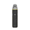 OXVA Xlim Go Pod System Kit 1000mAh  - Luxe Black