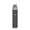 OXVA Xlim Go Pod System Kit 1000mAh -Dark Grey