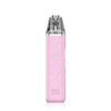 OXVA Xlim Go Pod System Kit 1000mAh -Pink