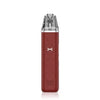 OXVA Xlim Go Pod System Kit 1000mAh -Red