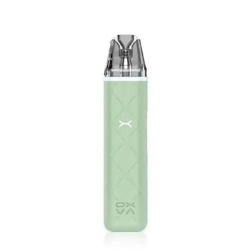 OXVA Xlim Go Pod System Kit 1000mAh -Light Green