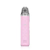 OXVA Xlim Go Pod System Kit - Eliquid Base - Pink