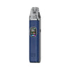Oxva Xlim Pro 2 Pod Kit - Blue Python