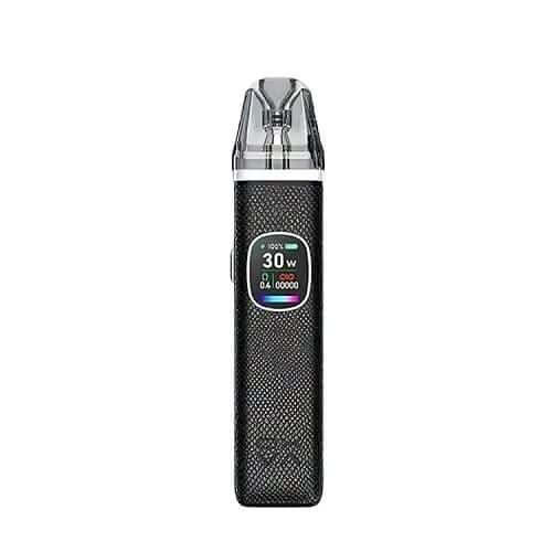 Oxva Xlim Pro 2 Pod Kit - Black & White